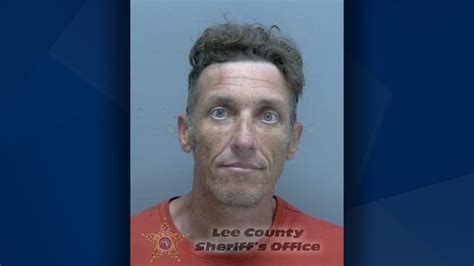 Cape Coral High School coach accused of resigning over .
